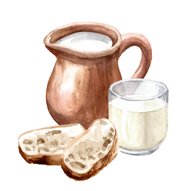 Закваски