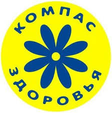 Логотип